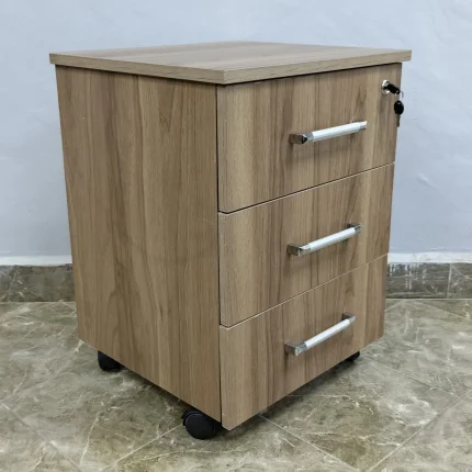 Office Cabinet