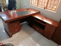 Office Desk