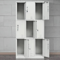 Office Cabinet