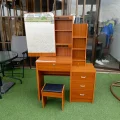 Dressers