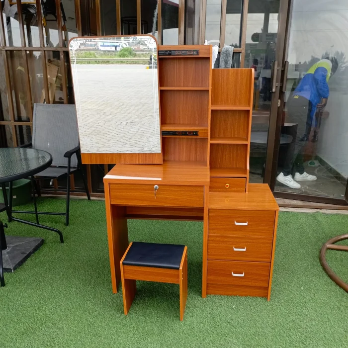 Dressers