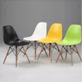Dinning Chairs