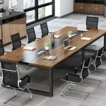 Conference Tables
