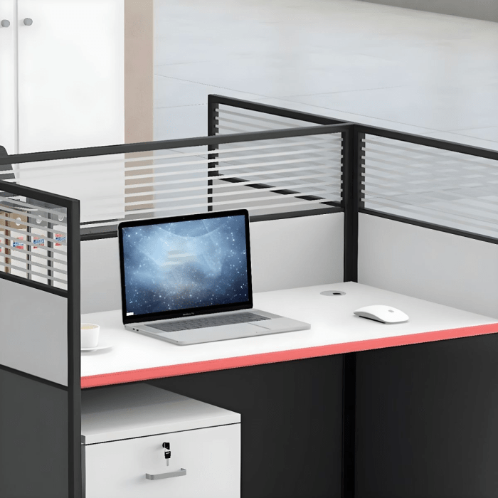 Workstation