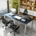 Office Chairs