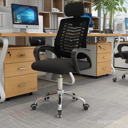 Office Chairs