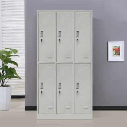 Office Cabinets
