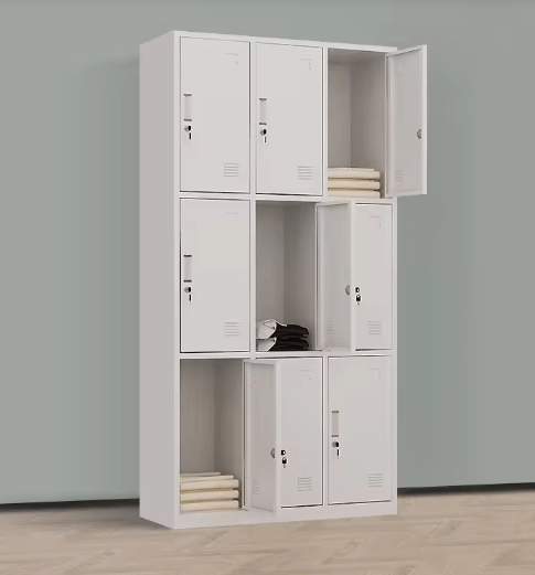 Office Cabinet Office Cabinet