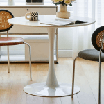 Dinning Tables