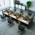 Workstation