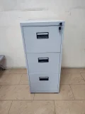 Office Cabinet