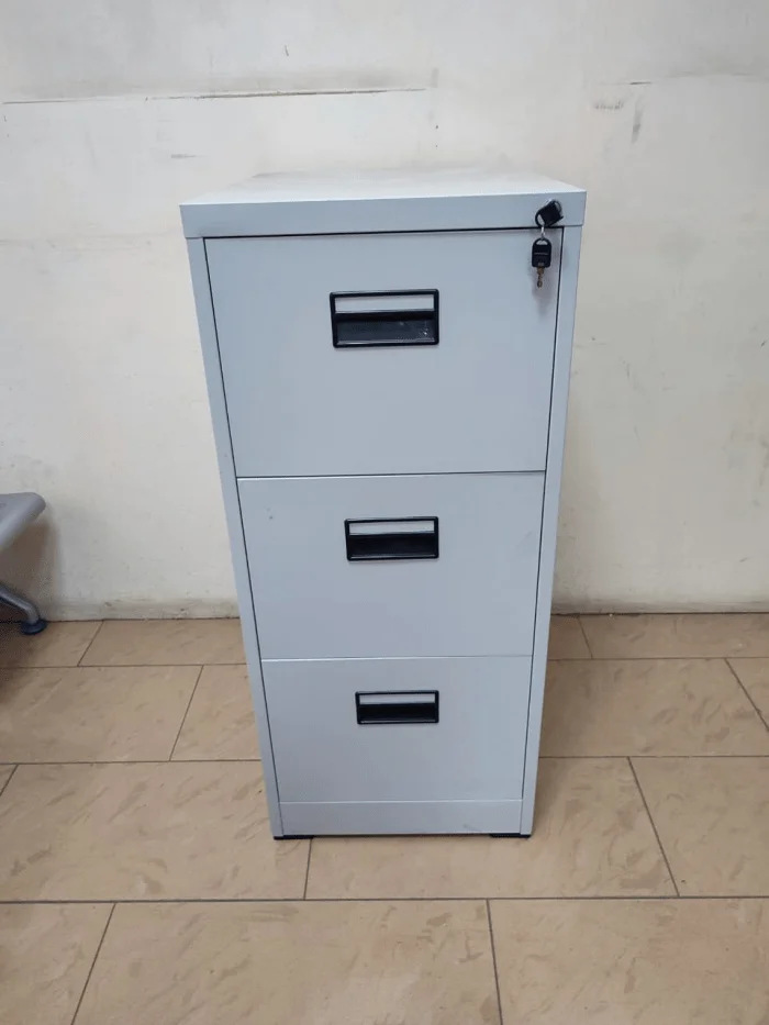 Office Cabinet