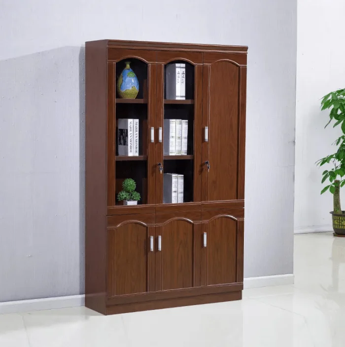 Office Cabinets