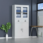 Office Cabinet