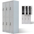 Office Cabinets