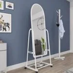 Dressing Mirror