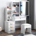 Dressers
