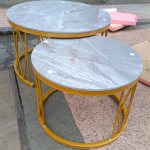 Nesting Table