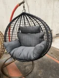Hanging Chairs