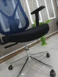 Office Chairs