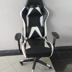 Gaming Executive Office Chair