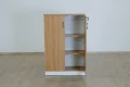 Office Cabinet