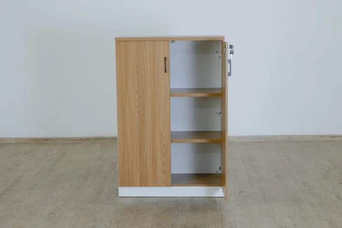 Office Cabinet