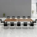 Conference Table