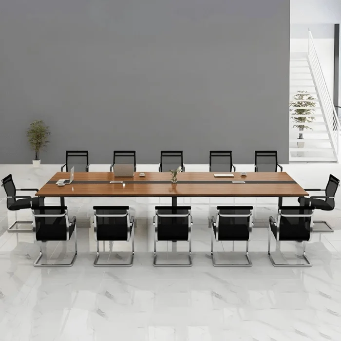 Conference Table