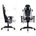 Gaming Executive Office Chair