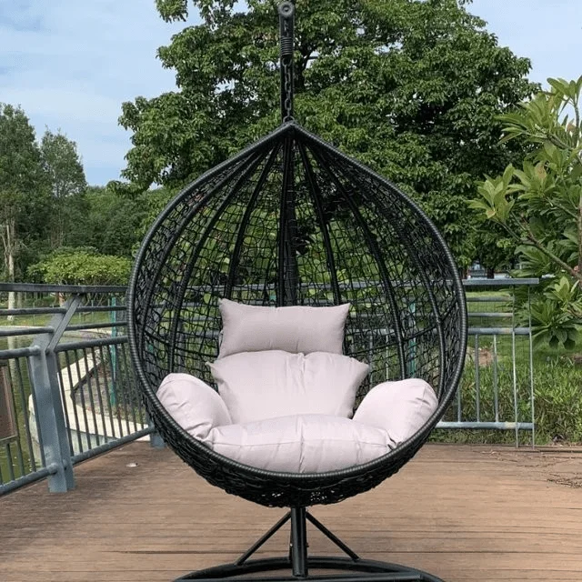 Hanging Chairs Hanging Chairs