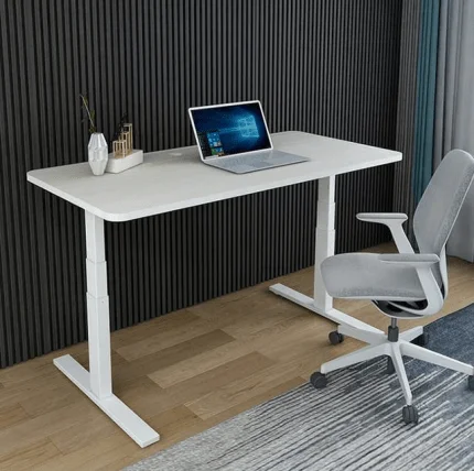 Electric Desk