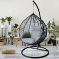 Hanging Chairs