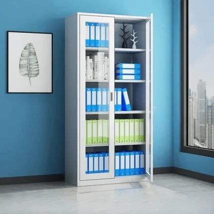 Office Cabinet
