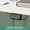 Electric Desk