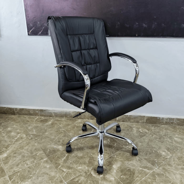 Office Chairs