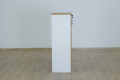Office Cabinet