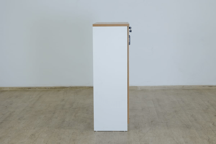 Office Cabinet