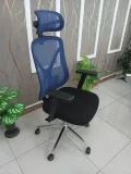 Office Chairs