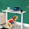 Electric Desk