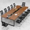 Conference Table