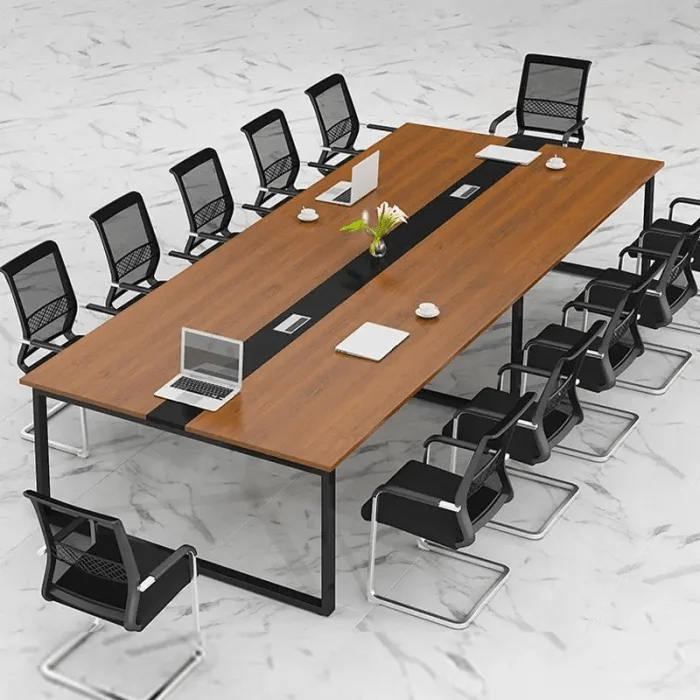 Conference Table