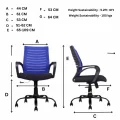 Office Chairs