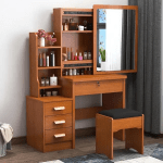 Dressers