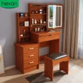 Dressers