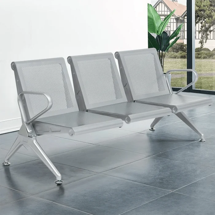 Office Benches