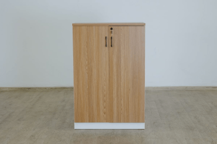 Office Cabinet