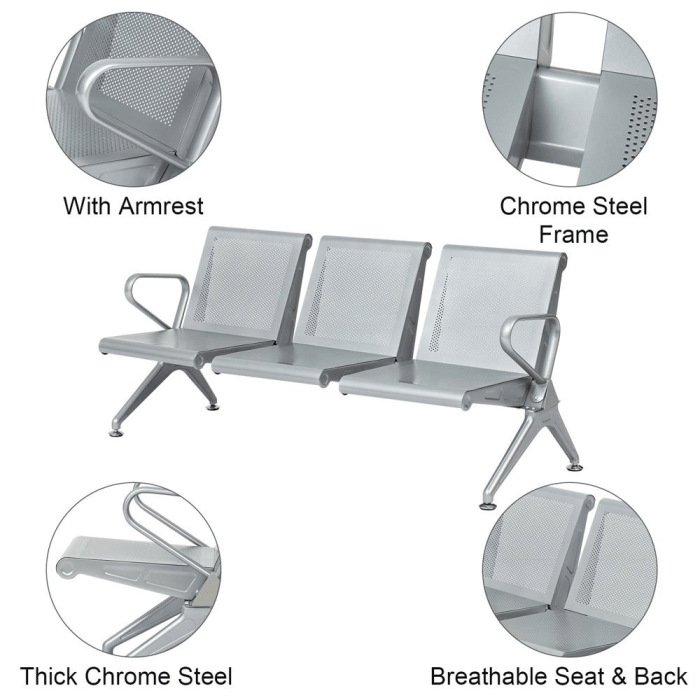 Office Benches