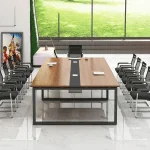 Conference Table