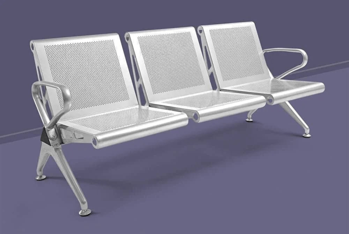 Office Benches